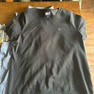 Chase Apparel (Lands End Brand)